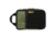 US PeaceKeeper EDC Admin Organizer Pouch, 4"x6", 1000 Denier Nylon, Olive Drab Green, P22046