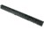 U.S. Optics Armalite Mount AR30 Base