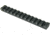 US Optics Rifle Scope Base for Robinson Arms