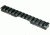 US Optics Rifle Scope Base for Sako Quad Rail