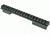 US Optics Rifle Scope Base for Sako 41 42