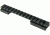 U.S.Optic Rifle scope Base for Sako 85