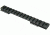 US Optics Base for Tikka M 595