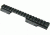 US-Optics Base for Winchester Model 70 Stealth