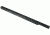 U.S.O. Base for EDM Arms Windrunner 96