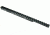 US Optics EDM Arms Windrunner 98 Base