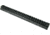 US Optics Mount Base for Grizzly 50 Cal