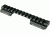 U.S. Optics Remington 700 Short Action Right Hand Base