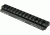 U.S. Optics Remington 700 Short Action Left Hand Base