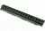 US Optics Long Action Left Hand Rifle Scope Base for Remington 700