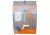 UST Water Carrier 10 liter, Clear 20-02133-10