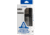 UTG Accu-Sync, Picatinny Mount, Fits AK Platforms with Standard Receiver Side Rails, Universal Fit, Anodized Finish, Black, 6061-T6 Aluminum Construction