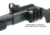 Leapers UTG Pro 870 Optic Mount, 12 Gauge, Scope Mount, Black, Medium, MT-RM870
