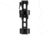 UTG Pro ACCU-SYNC QR Cantilever Mount, 20 MOA, 70 mm Offset, 30 mm Tube, Picatinny, Black, AIR320MOA