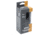 UTG Pro ACCU-SYNC QR Cantilever Mount, 40 MOA, 70 mm Offset, 30 mm Tube, Picatinny, Black, AIR340MOA