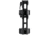 UTG Pro ACCU-SYNC QR Cantilever Mount, 40 MOA, 70 mm Offset, 34 mm Tube, Picatinny, Black, AIR440MOA