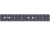 UTG Pro Model 500 Shotgun Picatinny Rail Mount, Black, MTU029SG