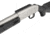 UTG Pro Model 500 Shotgun Picatinny Rail Mount, Black, MTU029SG