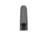 UTG Pro Yugo M70 AK Quad Rail Handguard, Black, MTU011