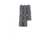 UTG Pro Yugo M70 AK Quad Rail Handguard, Black, MTU011