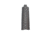 UTG Pro Yugo M70 AK Quad Rail Handguard, Black, MTU011