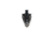 UTG Pro Yugo M70 AK Quad Rail Handguard, Black, MTU011