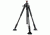 Vanguard Auctus Plus 283CT Tripod, Black