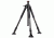 Vanguard Auctus Plus 323CT Carbon Fiber Black Tripod