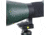 Vanguard 20-60x80 Spotting Scope, BaK4 Roof, Angled, Green, VEO HD 80A