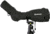 Vanguard 20-60x80 Spotting Scope, BaK4 Roof, Angled, Green, VEO HD 80A