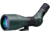 Vanguard 20-60x80 Spotting Scope, BaK4 Roof, Angled, Green, VEO HD 80A