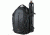 Vanguard Alta+ 224CP Carbon Fiber Tripod with Panhead