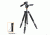 Vanguard Alta+ 224CP Carbon Fiber Tripod with Panhead