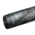 Vanguard Alta+ 224CT Carbon Fiber Tripod