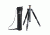 Vanguard Alta+ 224CT Carbon Fiber Tripod
