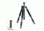 Vanguard Alta+ 224CT Carbon Fiber Tripod