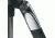 Vanguard Alta+ 225CT Carbon Fiber Tripod