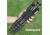 Vanguard Alta+ 225CT Carbon Fiber Tripod