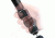 Vanguard Alta+ 225CT Carbon Fiber Tripod
