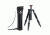 Vanguard Alta+ 225CT Carbon Fiber Tripod