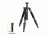 Vanguard Alta+ 225CT Carbon Fiber Tripod