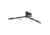 Vanguard Alta+ 233AP Aluminum Tripod with Panhead