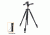 Vanguard Alta+ 233AP Aluminum Tripod with Panhead