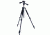 Vanguard Alta+ 234AP Aluminum Tripod with Panhead