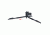 Vanguard Alta+ 234AP Aluminum Tripod with Panhead