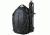 Vanguard Alta+ 234AP Aluminum Tripod with Panhead