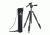 Vanguard Alta+ 234AP Aluminum Tripod with Panhead