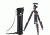 Vanguard ALTA+ 235 AB50 Aluminum Tripod with Ball Head 340225