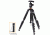 Vanguard ALTA+ 235 AB50 Aluminum Tripod with Ball Head 340225
