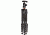 Vanguard ALTA+ 235 AB50 Aluminum Tripod with Ball Head 340225